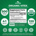 zazzee-usda-organic-vitex-500-mg-strengt-3.jpg