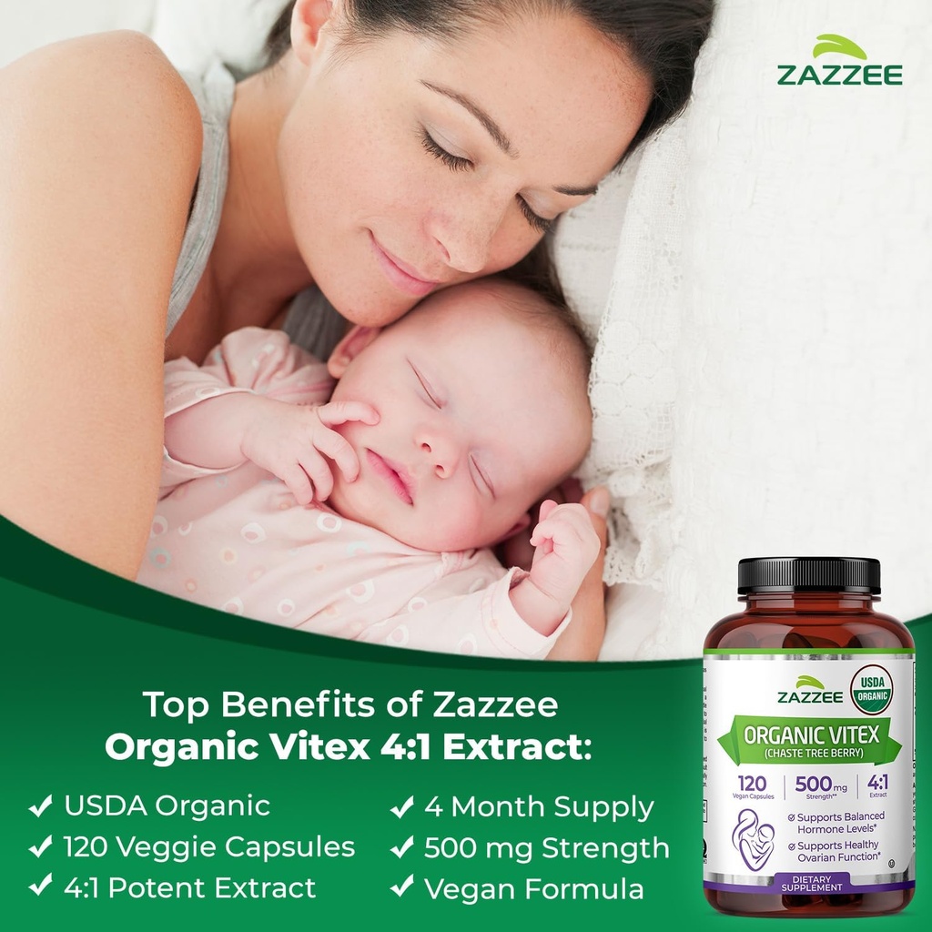 zazzee-usda-organic-vitex-500-mg-strengt-4.jpg