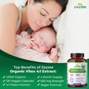 zazzee-usda-organic-vitex-500-mg-strengt-4.jpg