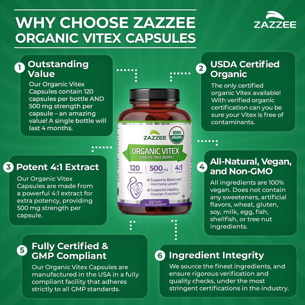 zazzee-usda-organic-vitex-500-mg-strengt-6.jpg