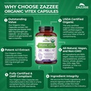 zazzee-usda-organic-vitex-500-mg-strengt-6.jpg