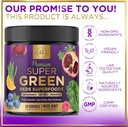 super-green-powder-superfood---spirulina-4.jpg