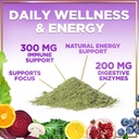 super-green-powder-superfood---spirulina-5.jpg