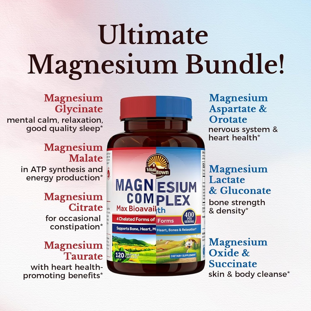vitalitown-ultimate-magnesium-bundle-pac-2.jpg