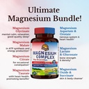 vitalitown-ultimate-magnesium-bundle-pac-2.jpg