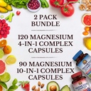 vitalitown-ultimate-magnesium-bundle-pac-4.jpg