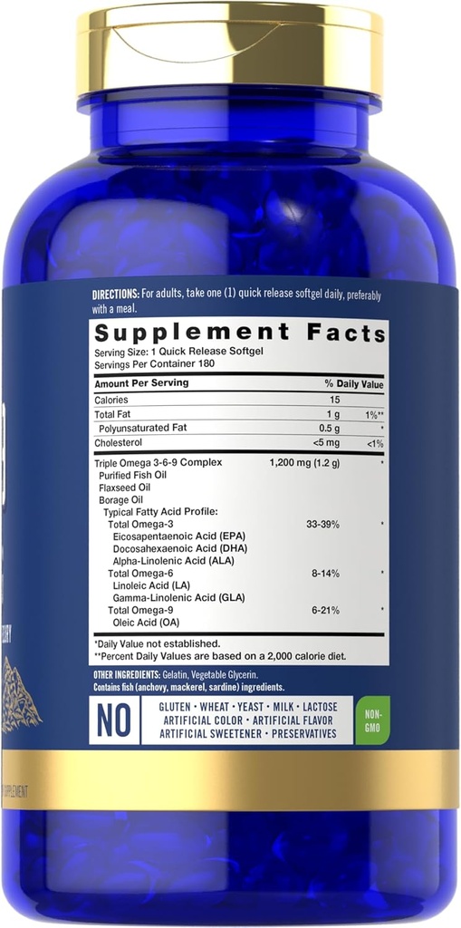 carlyle-omega-3-6-9-supplement-1200mg-18-2.jpg
