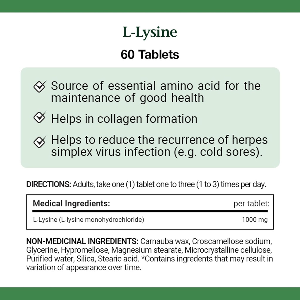natures-bounty-l-lysine---1000-mg---60-t-2.jpg