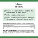 natures-bounty-l-lysine---1000-mg---60-t-2.jpg