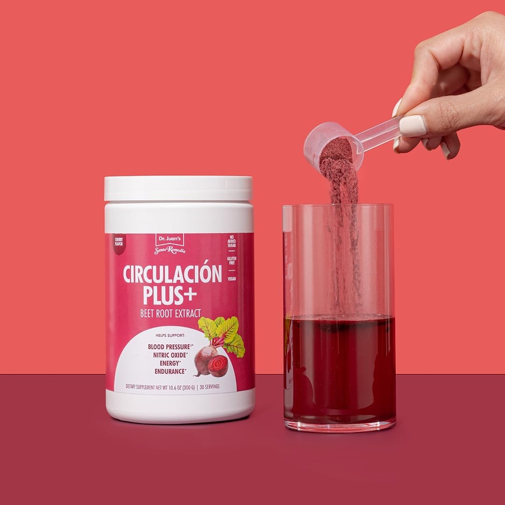 santo-remedio-circulacion-plus-nutrition-4.jpg