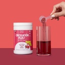 santo-remedio-circulacion-plus-nutrition-4.jpg