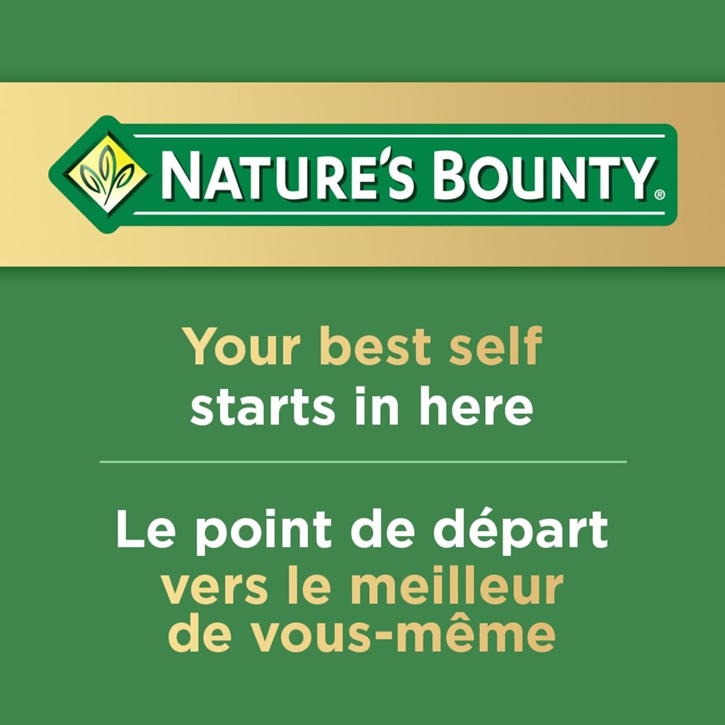 natures-bounty-l-lysine---1000-mg---60-t-3.jpg