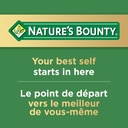 natures-bounty-l-lysine---1000-mg---60-t-3.jpg