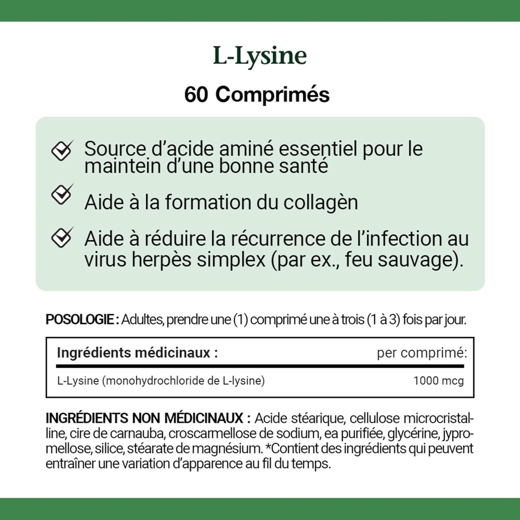 natures-bounty-l-lysine---1000-mg---60-t-4.jpg