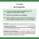 natures-bounty-l-lysine---1000-mg---60-t-4.jpg