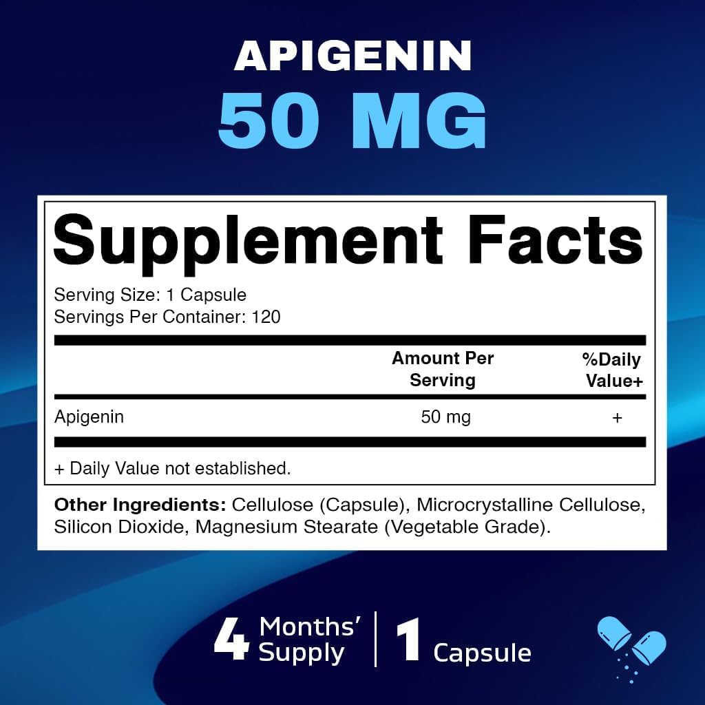 vitamatic-apigenin-50mg-120-vegetarian-c-2.jpg