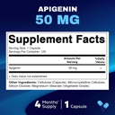 vitamatic-apigenin-50mg-120-vegetarian-c-2.jpg