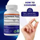 vitamatic-apigenin-50mg-120-vegetarian-c-5.jpg