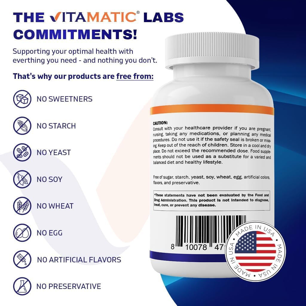 vitamatic-apigenin-50mg-120-vegetarian-c-6.jpg