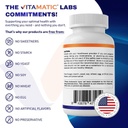 vitamatic-apigenin-50mg-120-vegetarian-c-6.jpg
