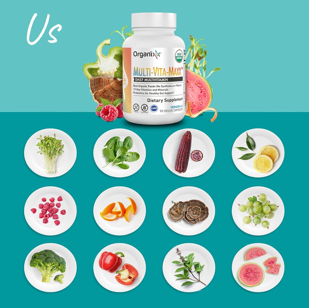 organixx-vegan-multivitamin-for-women-me-6.jpg