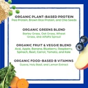 orgain-organic-vegan-meal-replacement-pr-3.jpg