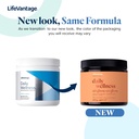 lifevantage-daily-wellness-immune-suppor-2.jpg