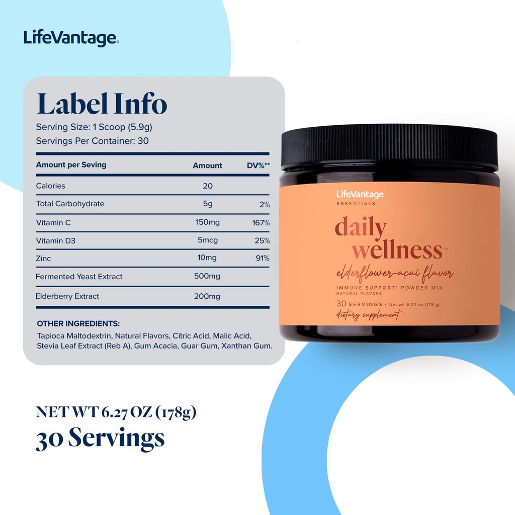 lifevantage-daily-wellness-immune-suppor-3.jpg