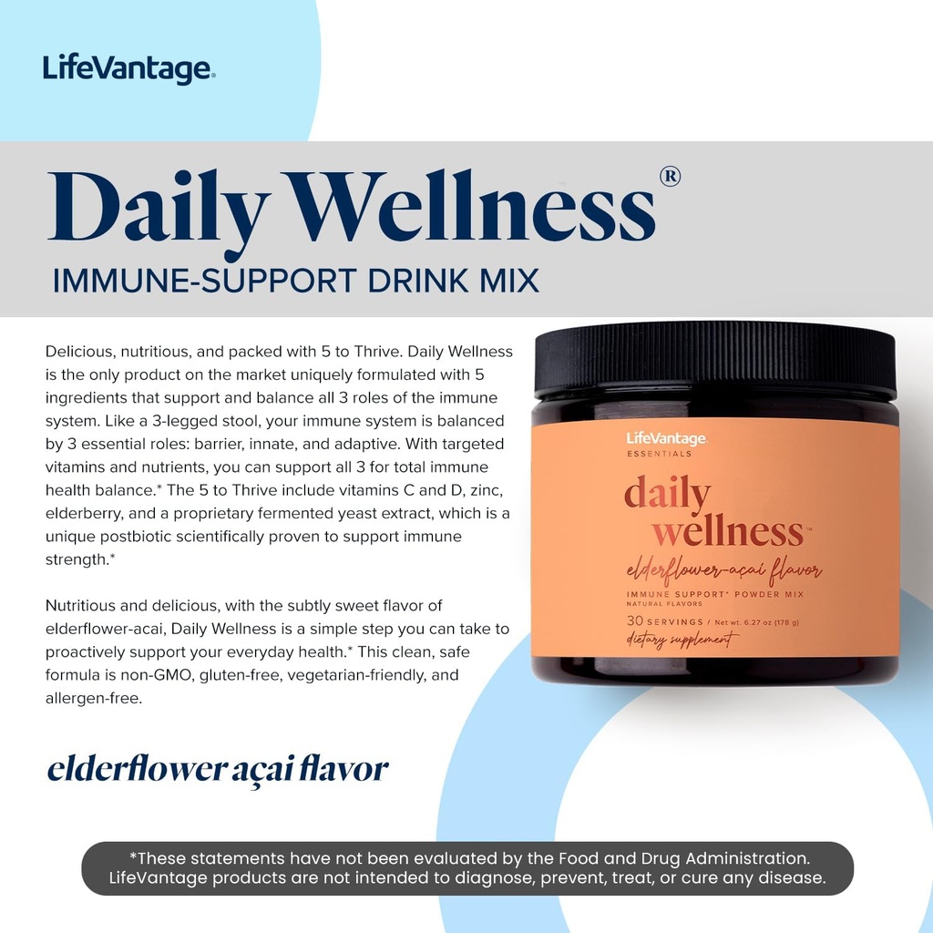 lifevantage-daily-wellness-immune-suppor-4.jpg