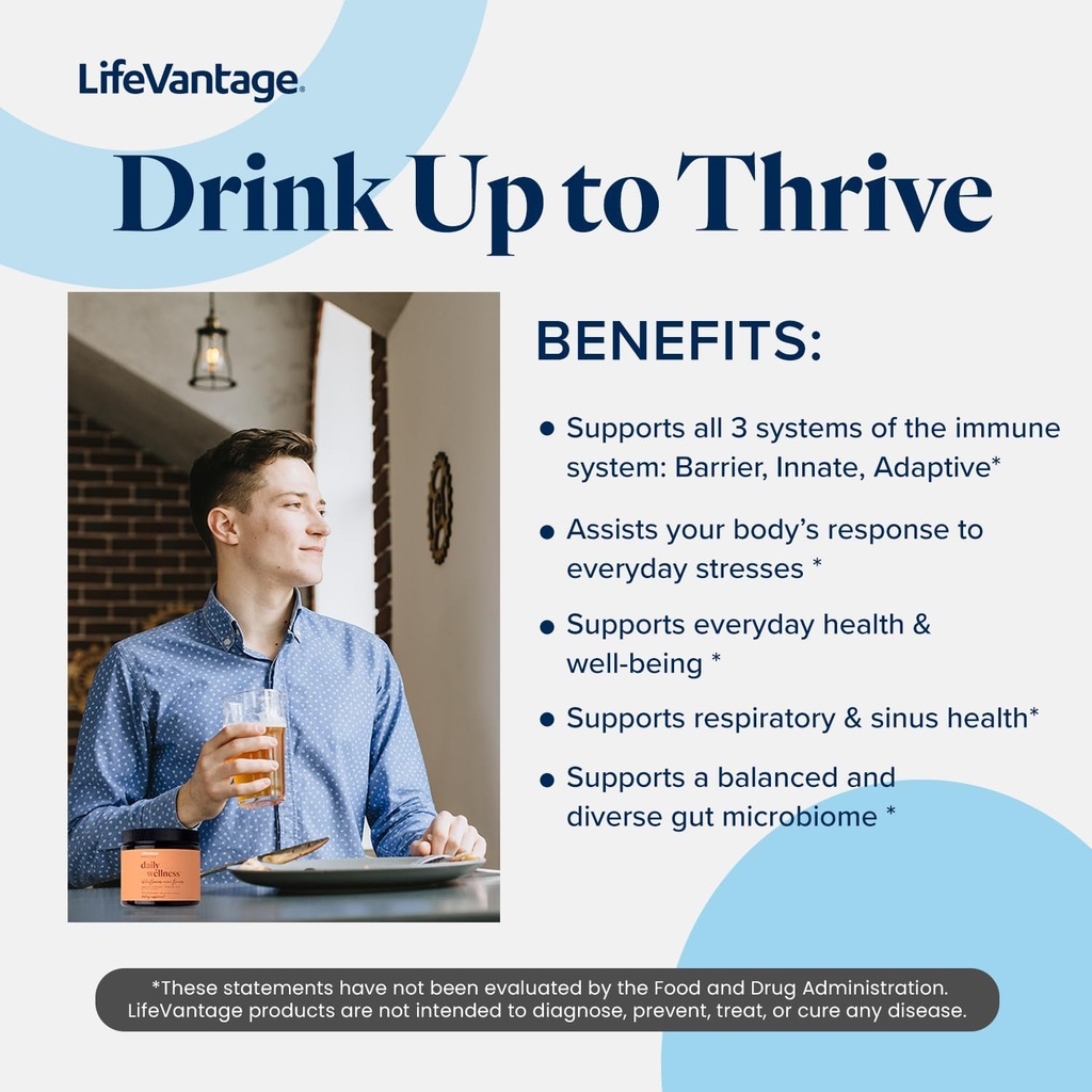 lifevantage-daily-wellness-immune-suppor-5.jpg
