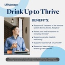lifevantage-daily-wellness-immune-suppor-5.jpg