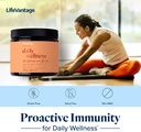 lifevantage-daily-wellness-immune-suppor-6.jpg