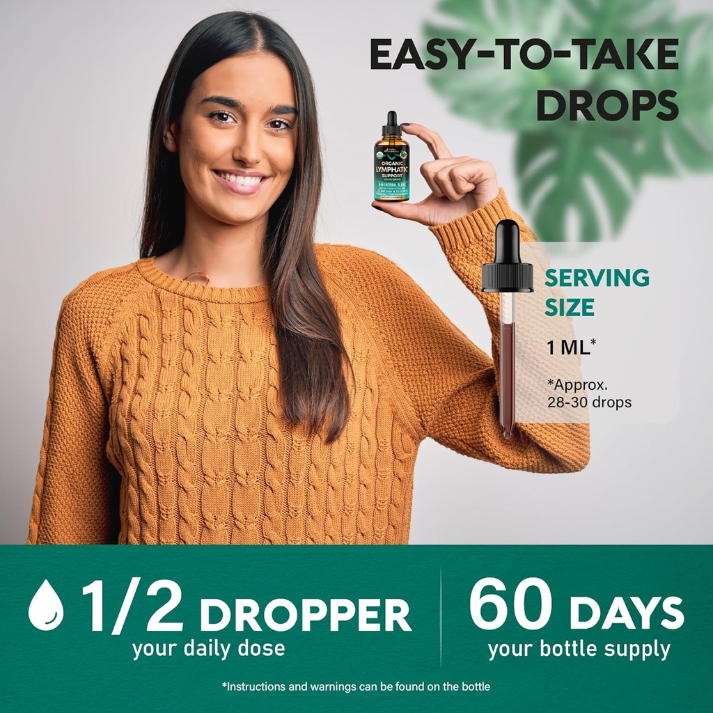 usda-organic-lymphatic-drainage-suppleme-6.jpg