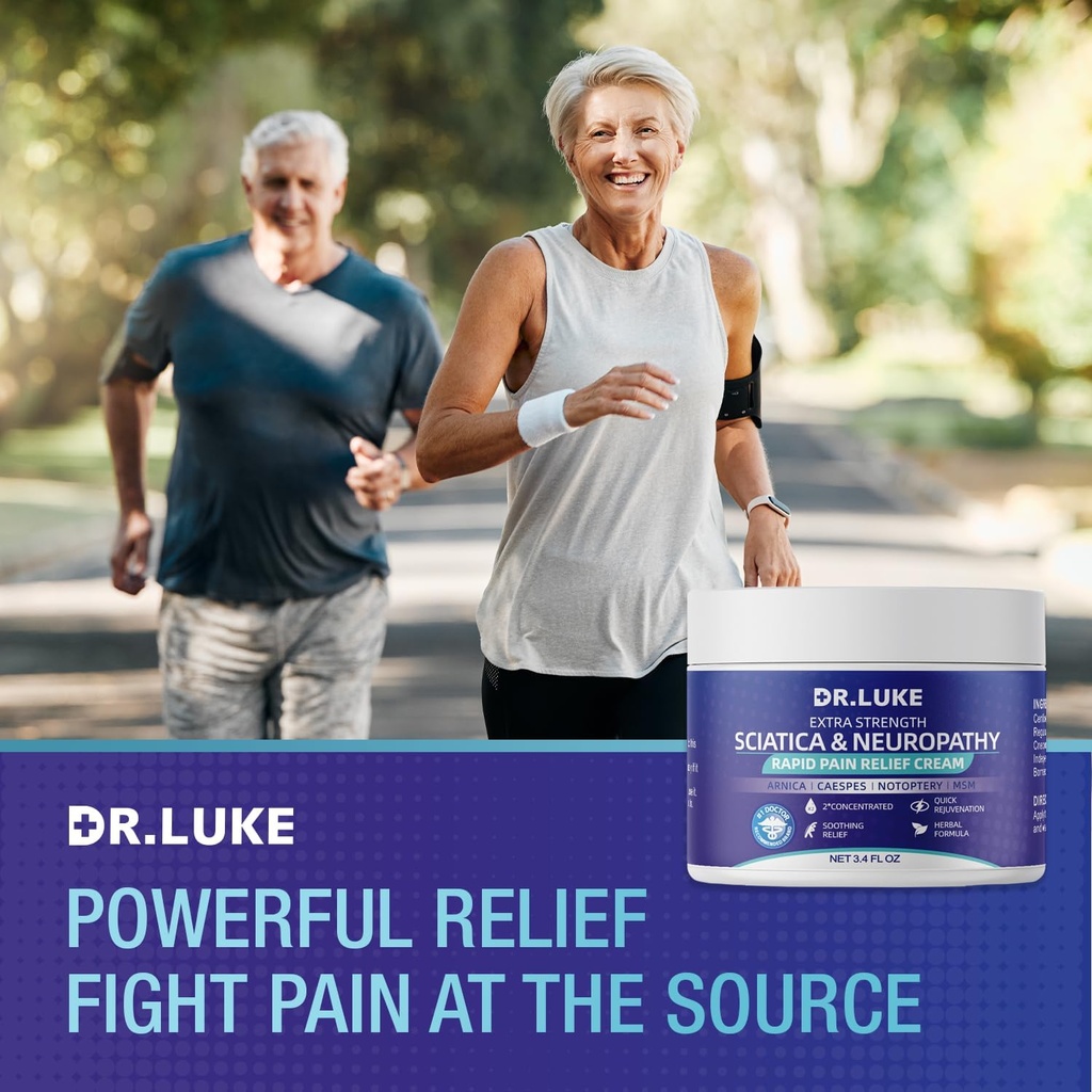 neuropathy-nerve-relief-cream-nerve-pain-6.jpg