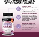 prebiotics-and-probiotics-for-women---wi-4.jpg