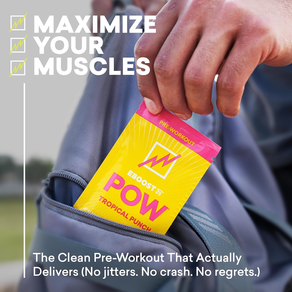 eboost-pow-natural-pre-workout-powder----2.jpg