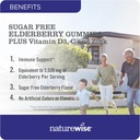 naturewise-sambucus-elderberry-gummies---2.jpg