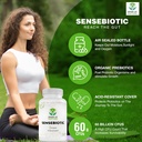 sensebiotic-gut-health-probiotics-dietar-2.jpg