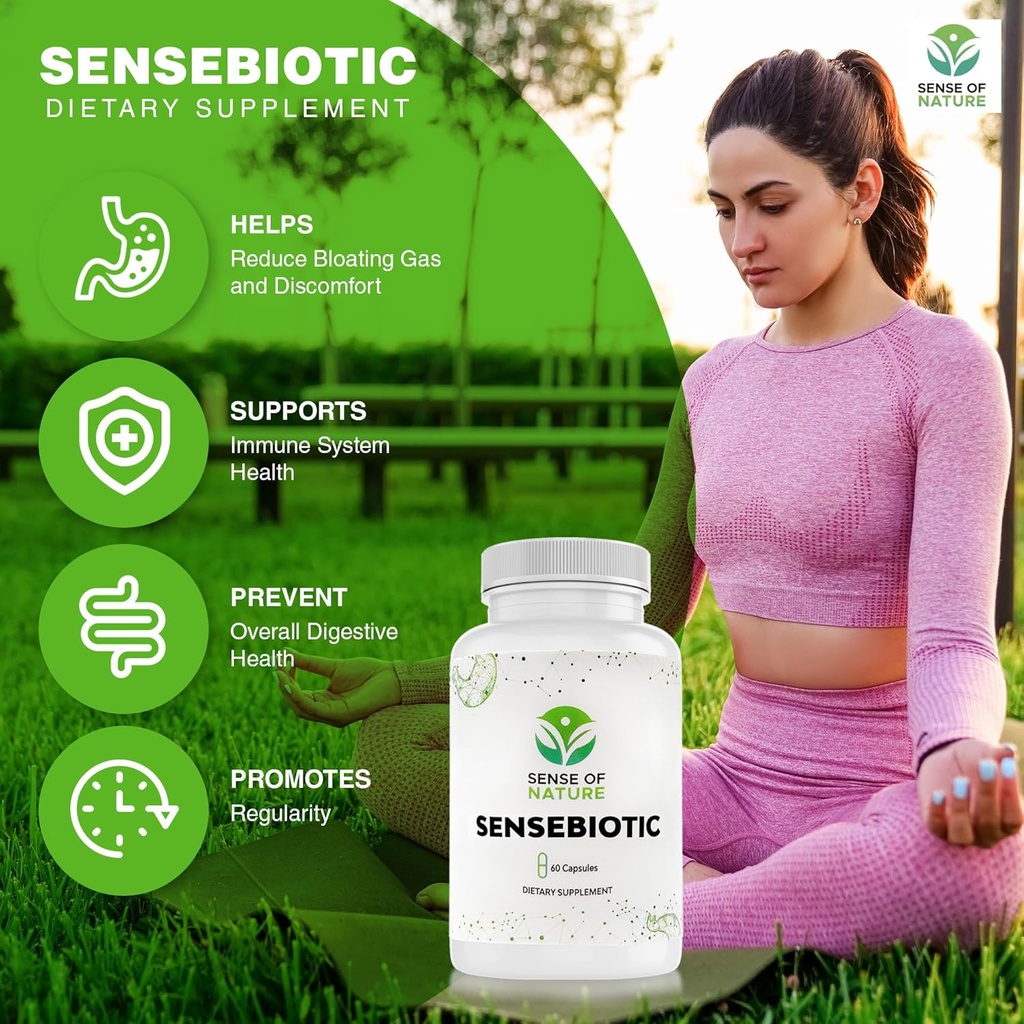 sensebiotic-gut-health-probiotics-dietar-3.jpg