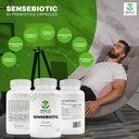 sensebiotic-gut-health-probiotics-dietar-4.jpg