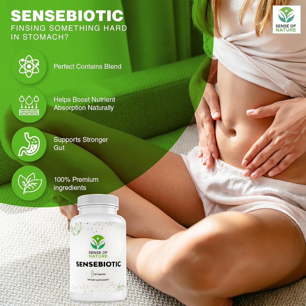 sensebiotic-gut-health-probiotics-dietar-5.jpg
