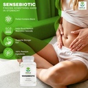 sensebiotic-gut-health-probiotics-dietar-5.jpg