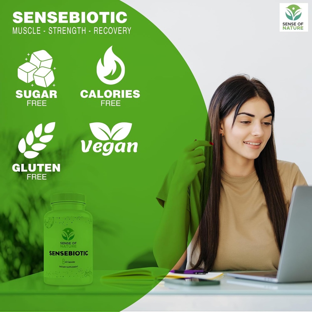 sensebiotic-gut-health-probiotics-dietar-6.jpg