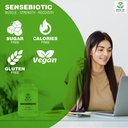 sensebiotic-gut-health-probiotics-dietar-6.jpg