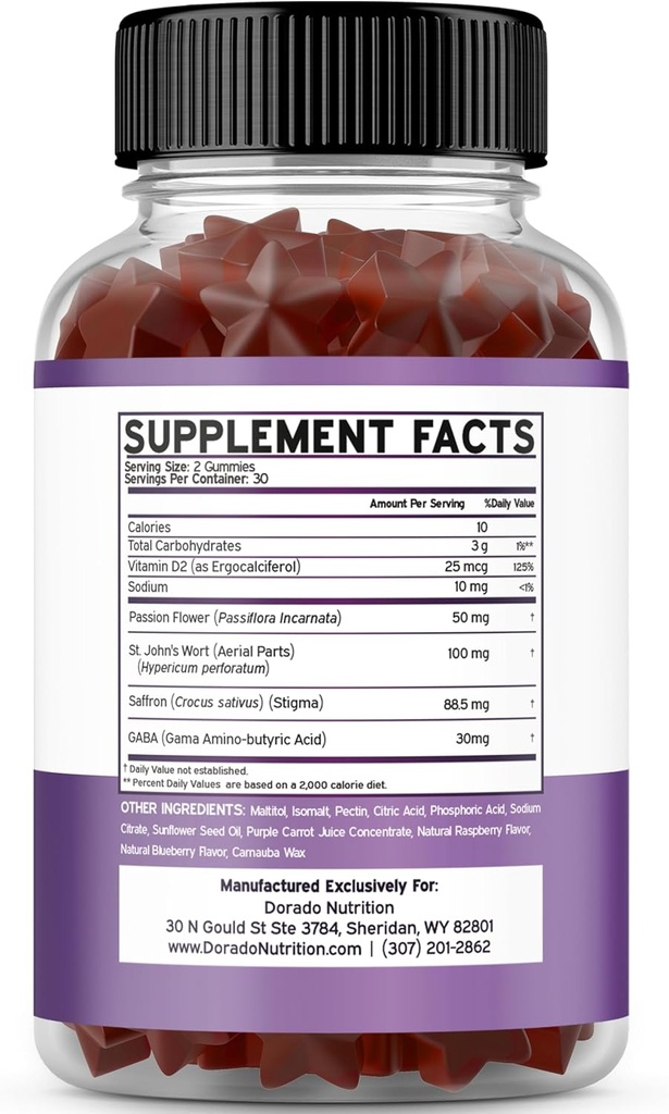 saffron-supplements-60-gummies-premium-s-2.jpg