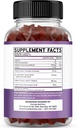 saffron-supplements-60-gummies-premium-s-2.jpg
