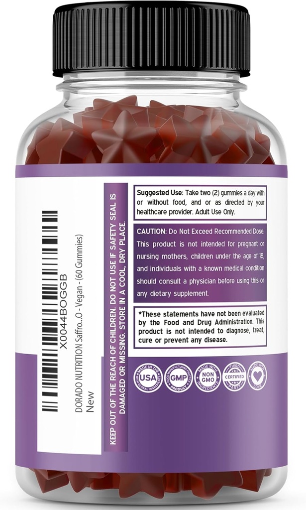 saffron-supplements-60-gummies-premium-s-3.jpg