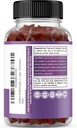 saffron-supplements-60-gummies-premium-s-3.jpg