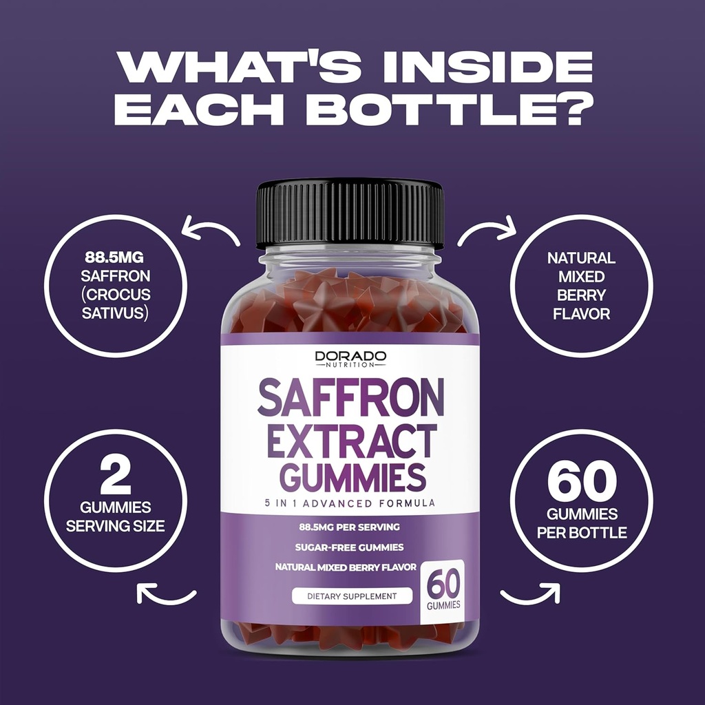 saffron-supplements-60-gummies-premium-s-4.jpg