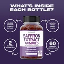 saffron-supplements-60-gummies-premium-s-4.jpg